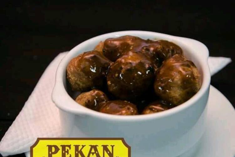 Pekan Station Reviews User Reviews For Pekan Station Kampung Baru Kuala Lumpur